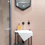 Duplex - Vieux - 100m De La Apartment