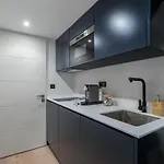 Duplex - Vieux - 100m De La Daire *