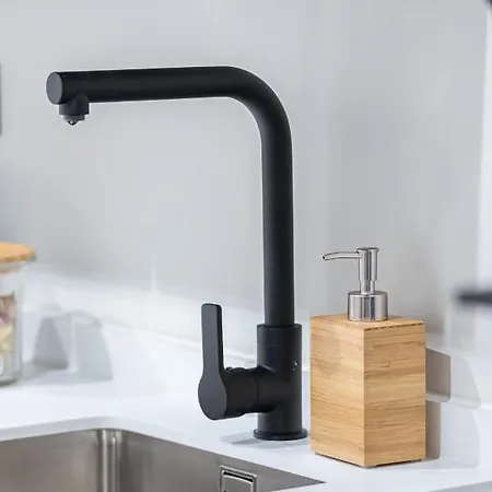 Duplex - Vieux - 100m De La Nicea