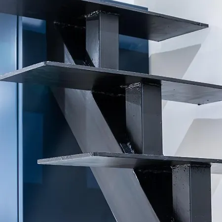 Duplex - Vieux - 100m De La * Nizza