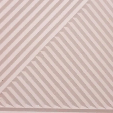 Duplex - Vieux - 100m De La * Nizza