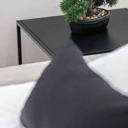 Apartment 12 Bunico - Duplex - Vieux - 100m De La Nice