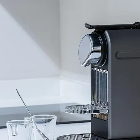 Apartman Duplex - Vieux - 100m De La Nizza