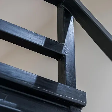 Duplex - Vieux - 100m De La Apartman *