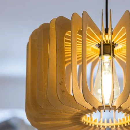 Duplex - Vieux - 100m De La Lejlighed